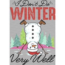 Christmas-ADJ 13367